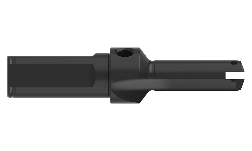 Side